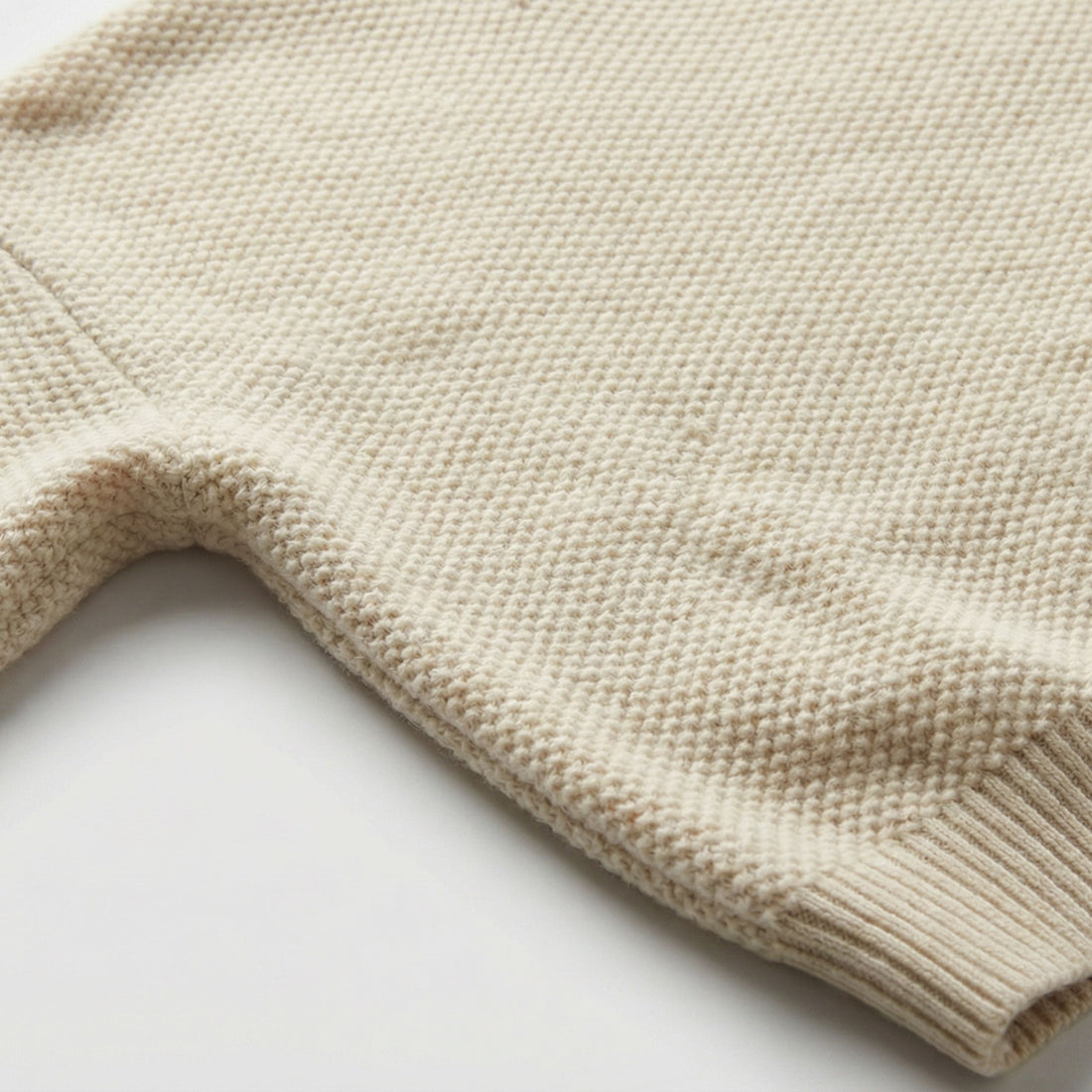 Fabric Is Design