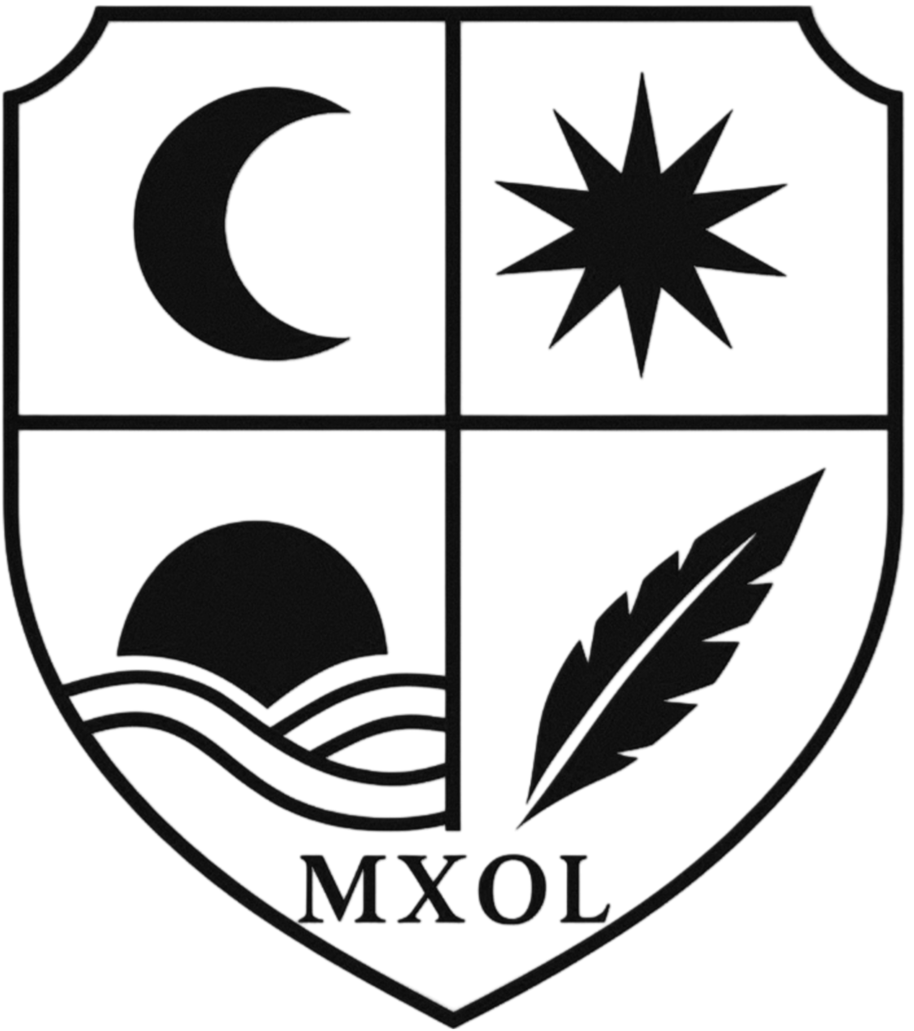 Merchxnt Of Life